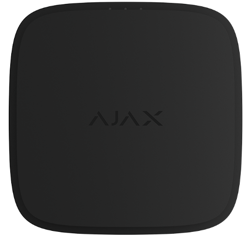 Κανένα σετ εικόνων 